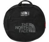 Vorschau: THE NORTH FACE Tasche BASE CAMP DUFFEL
