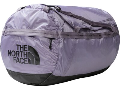 THE NORTH FACE Rucksack Lila