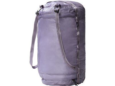 THE NORTH FACE Rucksack Lila