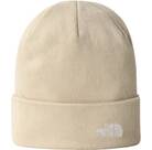 Vorschau: THE NORTH FACE Herren TNF_AC_U Headwear Lifestyle Knit Hat