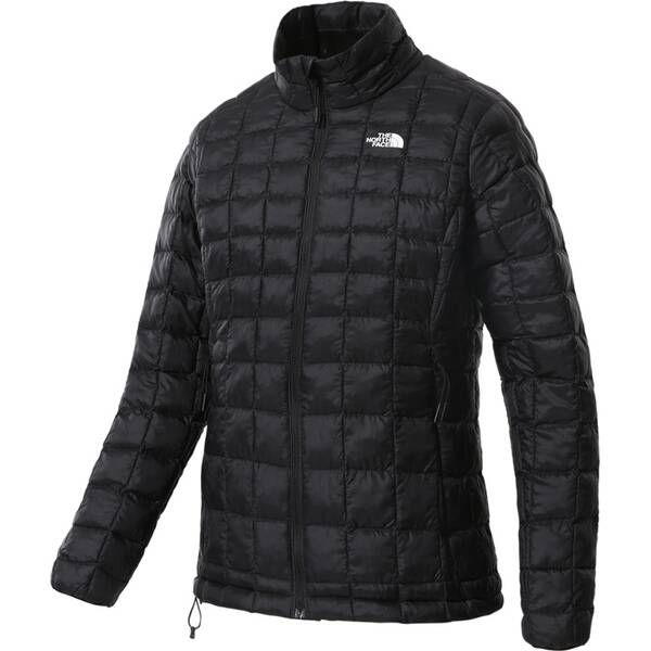 W THERMOBALL ECO JACKET 2.0 JK3 S