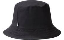 Vorschau: THE NORTH FACE Damen Hut CLASS V REVERSIBLE BUCKET HAT