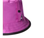 Vorschau: THE NORTH FACE Damen Hut CLASS V REVERSIBLE BUCKET HAT
