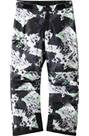 Vorschau: THE NORTH FACE Kinder Hose G FREEDOM INSULATED PANT