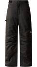 Vorschau: THE NORTH FACE Kinder Sporthose G FREEDOM INSULATED PANT