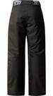Vorschau: THE NORTH FACE Kinder Sporthose G FREEDOM INSULATED PANT