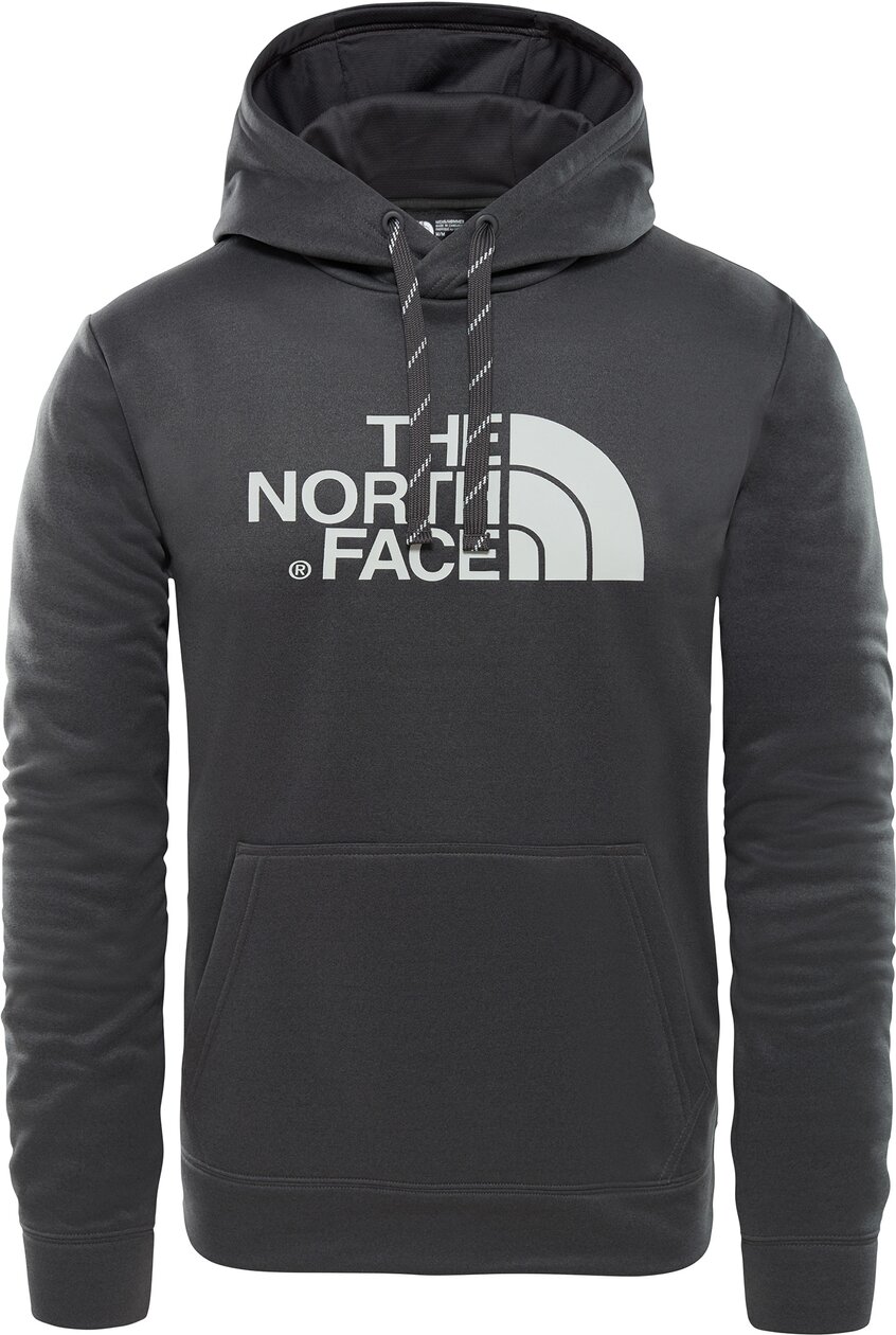 THE NORTH FACE Produkte kaufen bei INTERSPORT