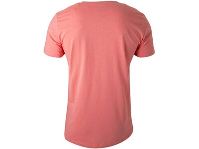 BRUNOTTI Herren Shirt Adrano Pink