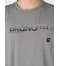 Vorschau: BRUNOTTI Herren Shirt Drycon Men T-shirt
