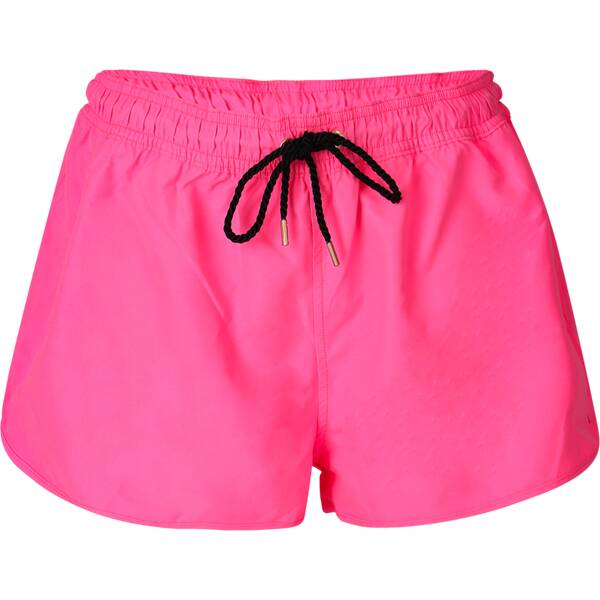 BRUNOTTI Damen Badeshorts Greeny Women Short › Pink  - Onlineshop Intersport