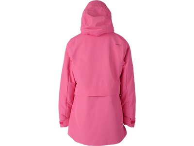 BRUNOTTI Damen Funktionsjacke Zuma Women Snow Jacket Pink