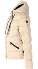 Vorschau: BRUNOTTI Damen Funktionsjacke Irai Women Snow Jacket