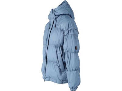 BRUNOTTI Damen Funktionsjacke Nikko Women Snow Jacket Blau