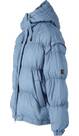 Vorschau: BRUNOTTI Damen Funktionsjacke Nikko Women Snow Jacket