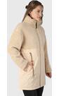 Vorschau: BRUNOTTI Damen Unterjacke Cecile Women Fleece Jacket