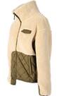 Vorschau: BRUNOTTI Damen Unterjacke Becca Women Fleece Jacket