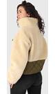 Vorschau: BRUNOTTI Damen Unterjacke Becca Women Fleece Jacket