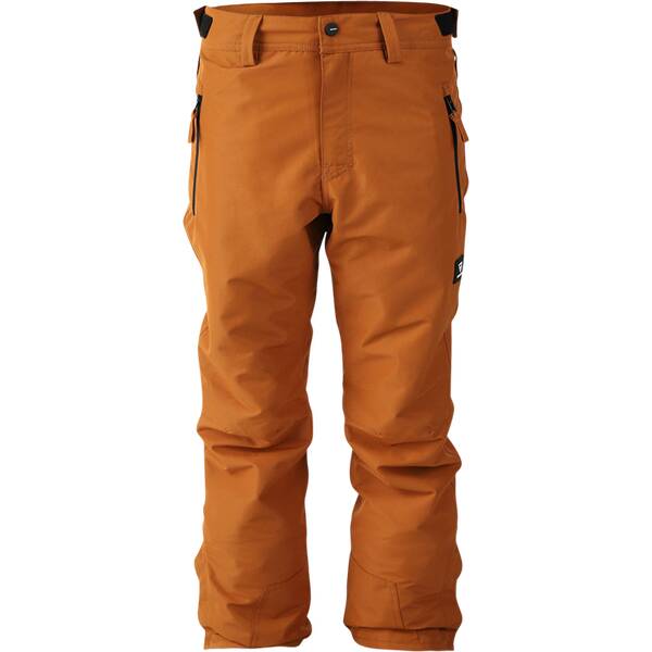 Footraily Boys Snow Pant 4501 140