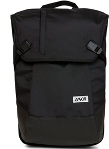 AEVOR Rucksack Daypack