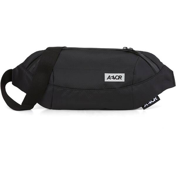 AEVOR Schultertasche Shoulder Bag