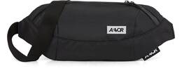 Vorschau: AEVOR Schultertasche Shoulder Bag