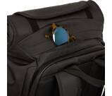 Vorschau: AEVOR Rucksack Trip Pack Proof