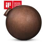 Vorschau: STRYVE Balancegerät Active Ball Brown 70cm