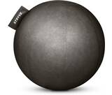 STRYVE Active Ball Stone Grey 65cm