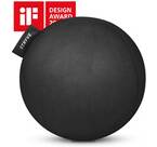 Vorschau: STRYVE Balancegerät Active Ball All Black 65cm
