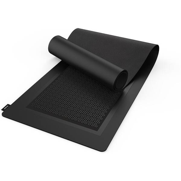 STRYVE Matte Recovery Mat