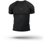Vorschau: STRYVE Herren Shirt Training Shirt für Männer