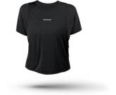 Vorschau: STRYVE Damen Shirt Training Shirt für Frauen