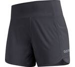 Vorschau: GORE® R5 Damen Light Shorts