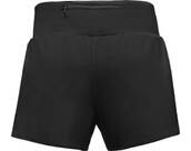 Vorschau: GORE® R5 Damen Light Shorts