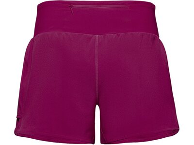 GORE® R5 Damen Light Shorts Lila