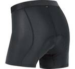 Vorschau: GORE® C3 Base Layer Boxer Shorts+