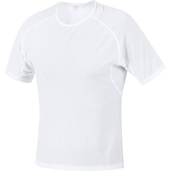 GORE® M Base Layer Shirt