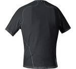 Vorschau: GORE® M Base Layer Shirt