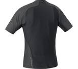 Vorschau: GORE® M GORE® WINDSTOPPER® Base Layer Shirt