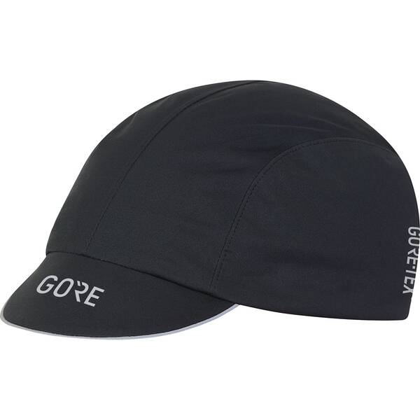 GORE® C7 GORE-TEX Kappe