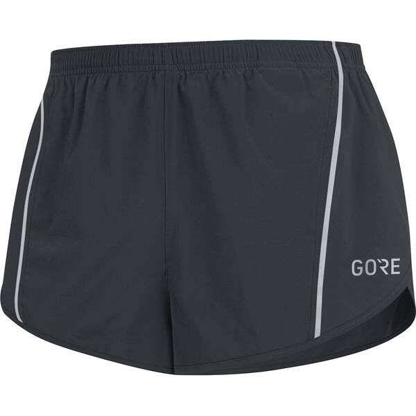 GORE Split Shorts R5