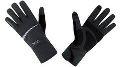 Vorschau: GORE® C5 GORE-TEX Handschuhe