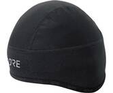 Vorschau: GORE® C3 GORE® WINDSTOPPER® Helmet Kappe