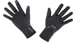 Vorschau: GORE® M GORE-TEX INFINIUM™ Stretch Handschuhe