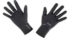 Vorschau: GORE® M GORE-TEX INFINIUM™ Stretch Handschuhe
