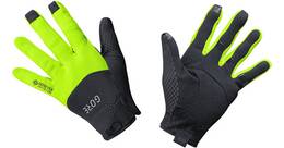 Vorschau: GORE® C5 GORE-TEX INFINIUM™ Handschuhe