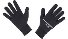 Vorschau: GORE® R3 Handschuhe
