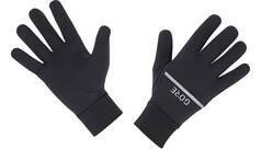 Vorschau: GORE® R3 Handschuhe