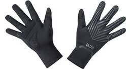 Vorschau: GORE® C3 GORE-TEX INFINIUM™ Stretch Mid Handschuhe