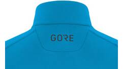 Vorschau: GORE® M Mid Zip Shirt langarm